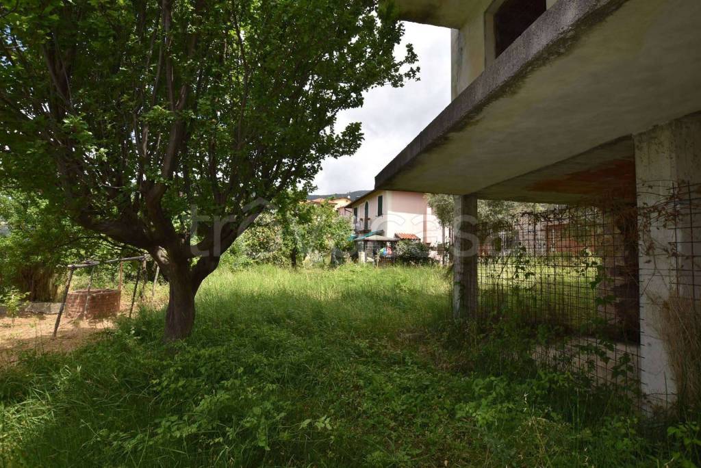 immagine annuncio 5 di 9