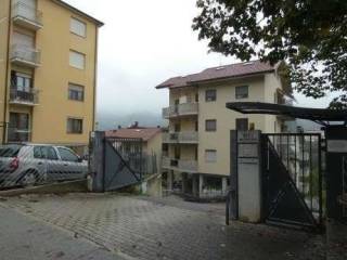 Appartamento all'asta ad ascoli piceno viale treviri, 89
