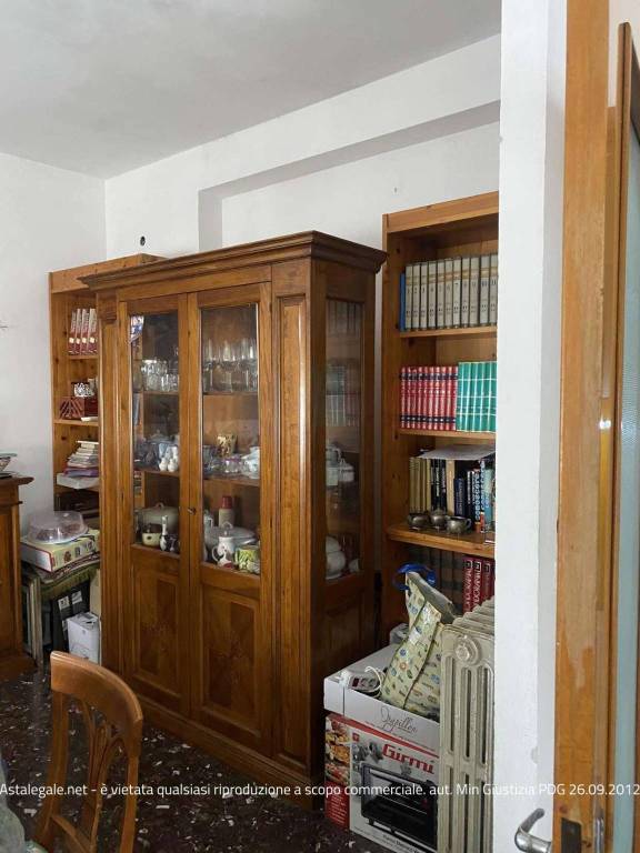 immagine annuncio 5 di 12