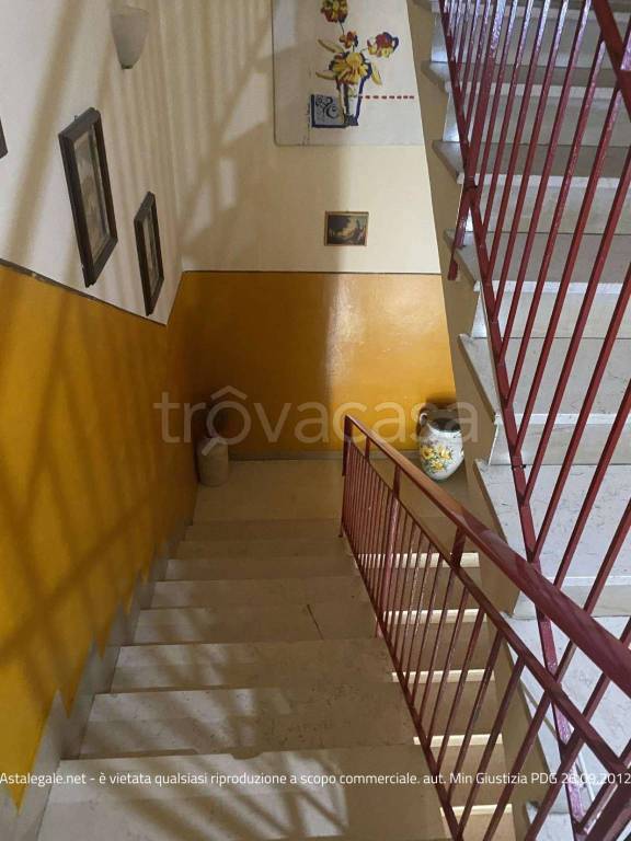 immagine annuncio 8 di 12