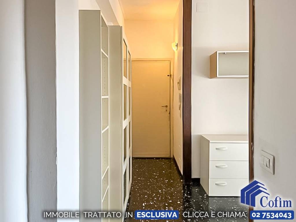 immagine annuncio 5 di 13