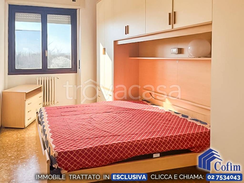 immagine annuncio 6 di 13