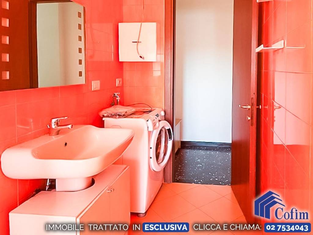 immagine annuncio 8 di 13