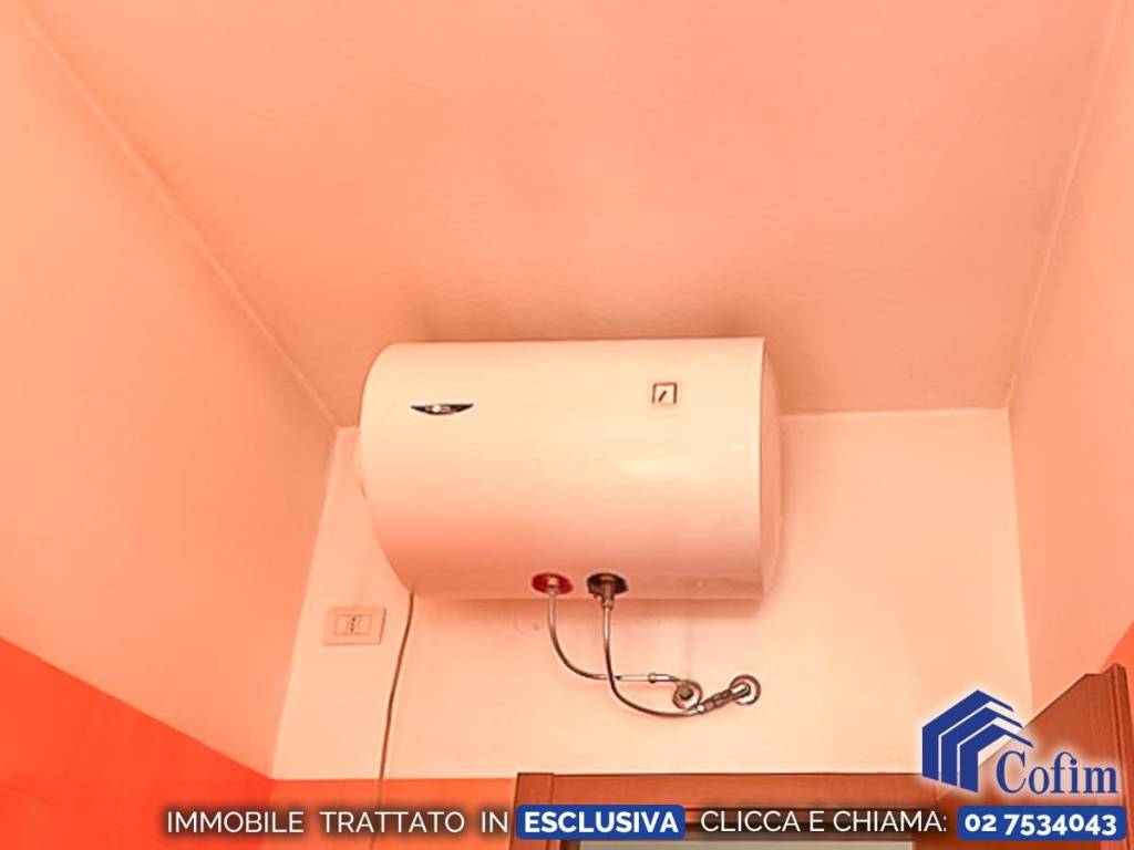 immagine annuncio 9 di 13