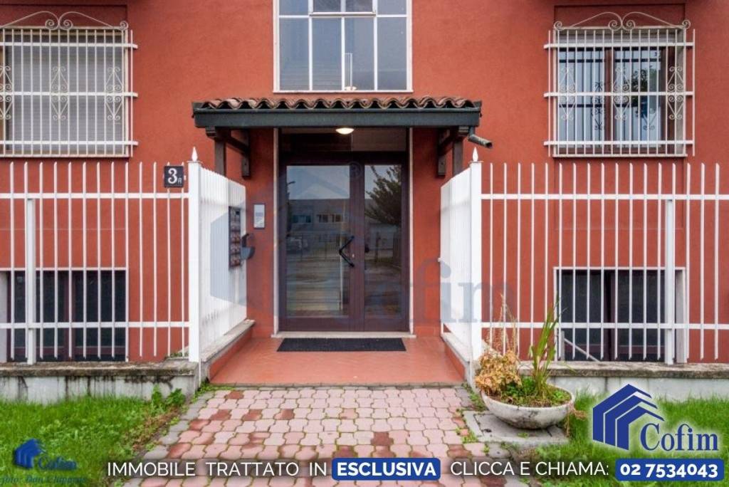 immagine annuncio 10 di 13