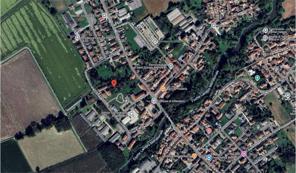 immagine annuncio 2 di 14