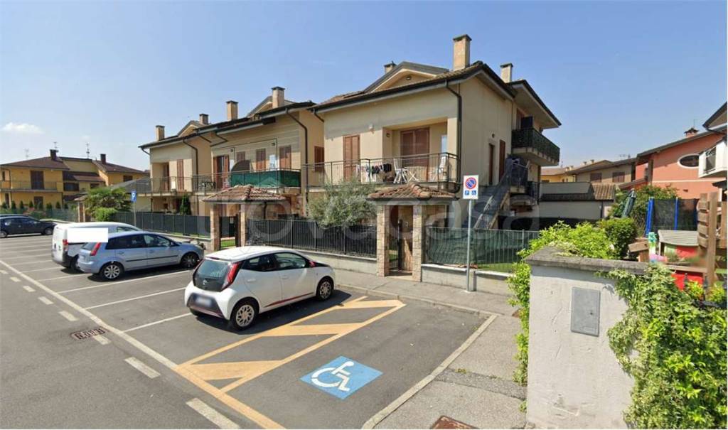 immagine annuncio 4 di 15