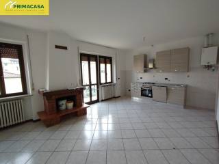 Appartamento in affitto a villafranca di verona nogare, 26