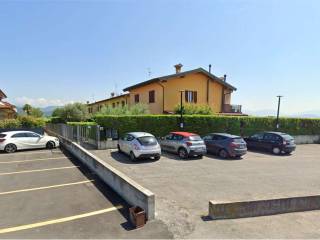 Appartamento all'asta a paderno franciacorta via trento, 17e