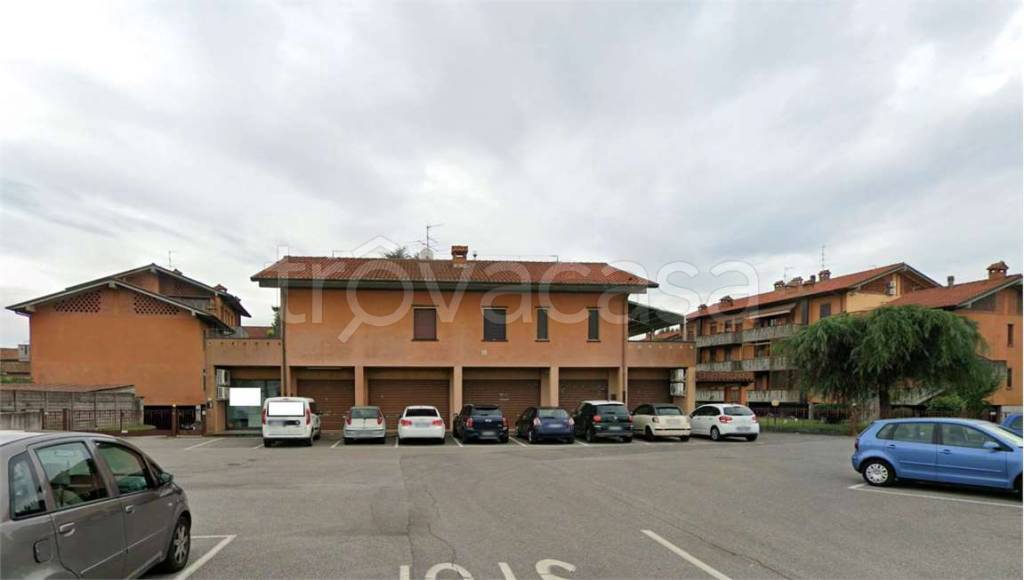 immagine annuncio 1 di 15