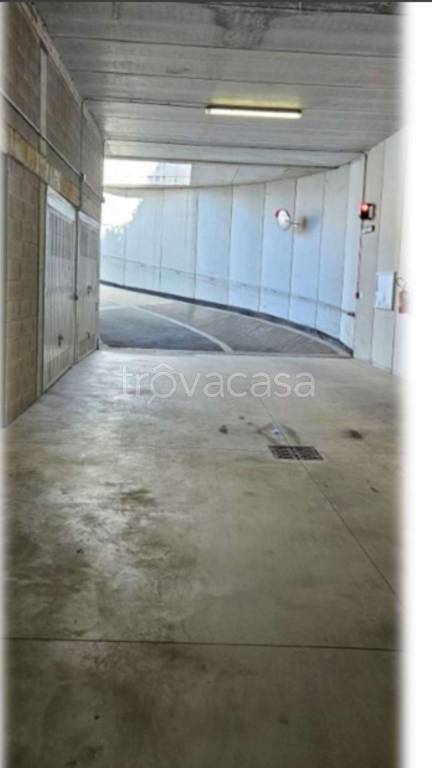 immagine annuncio 10 di 14