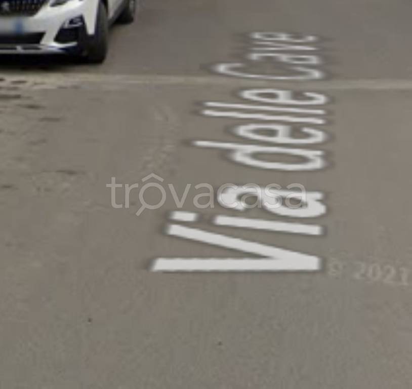 immagine annuncio 2 di 14
