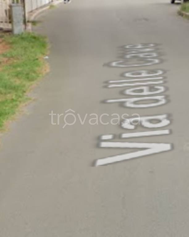 immagine annuncio 4 di 14
