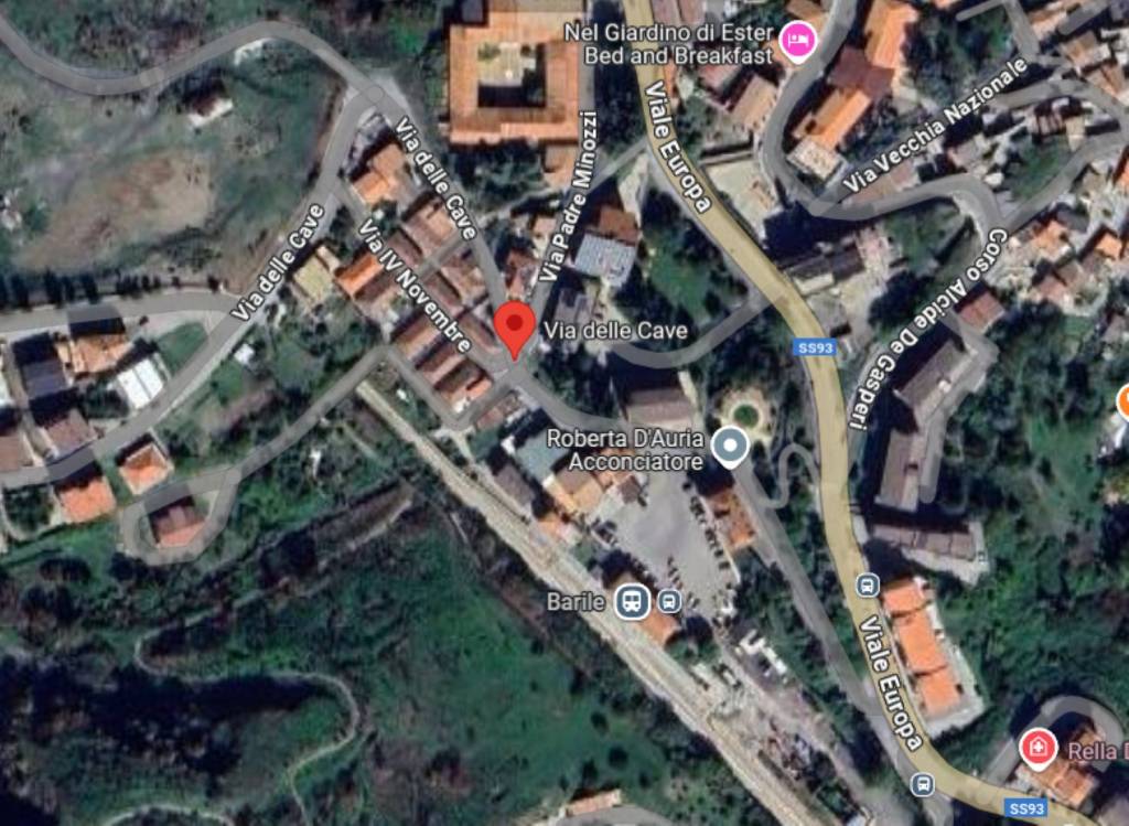 immagine annuncio 9 di 14