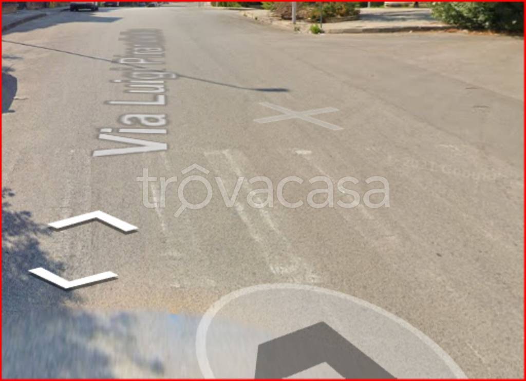 immagine annuncio 9 di 12