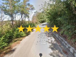 Appartamento all'asta a san salvatore telesino contrada starza