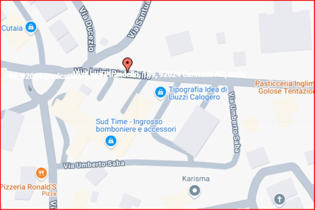 immagine annuncio 11 di 13