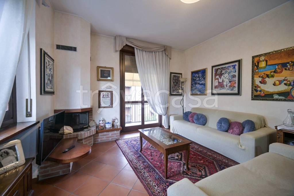 immagine annuncio 6 di 15