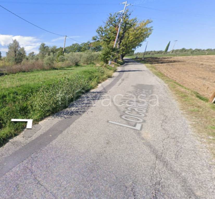 immagine annuncio 3 di 11
