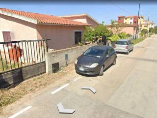 Villa in vendita a olbia via svizzera, 69