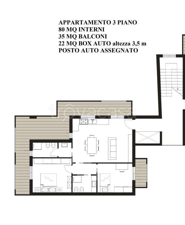 immagine annuncio 4 di 15