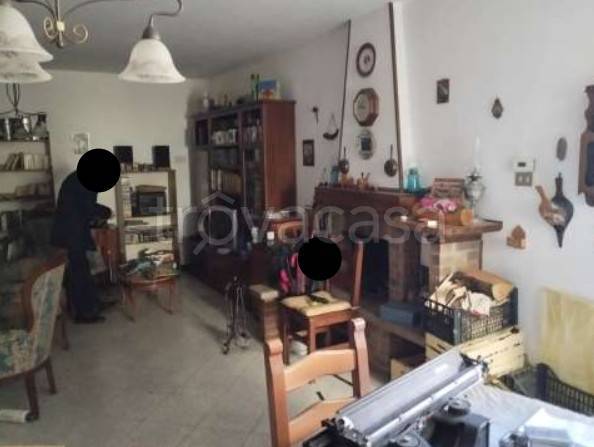 immagine annuncio 3 di 14