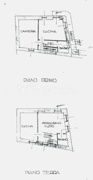 immagine annuncio 13 di 14