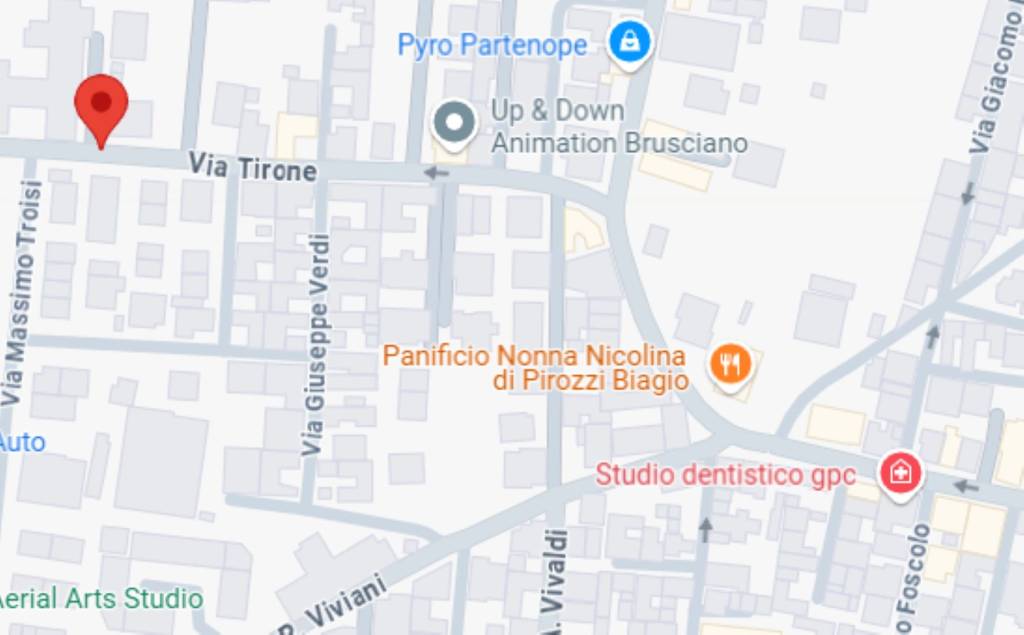 immagine annuncio 7 di 10