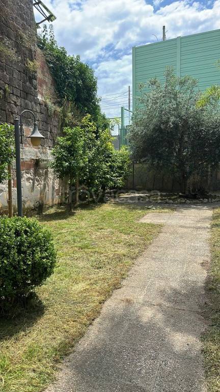 immagine annuncio 2 di 14
