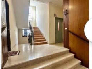 Appartamento in in vendita da privato a piacenza via giovanni antonio da pordenone