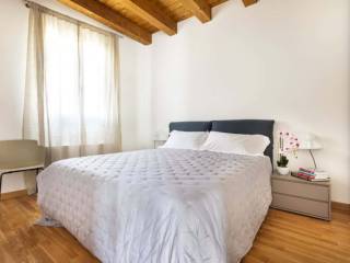 Appartamento in affitto a palermo via dei cassari