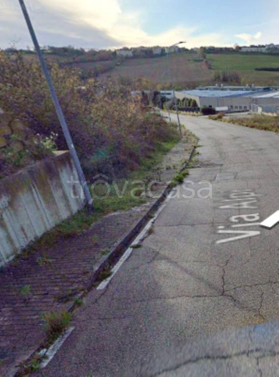 immagine annuncio 8 di 10