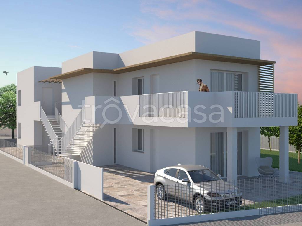 immagine annuncio 6 di 11