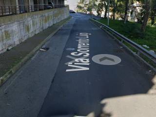 Appartamento all'asta a catania via luigi sorrento, 8