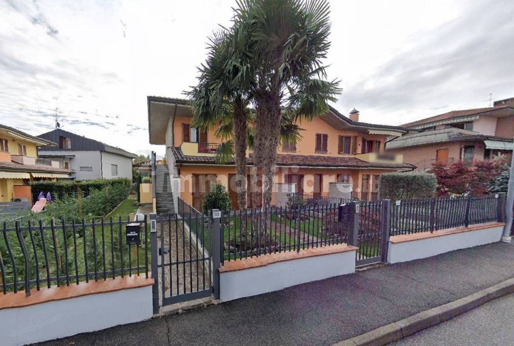 immagine annuncio 1 di 15