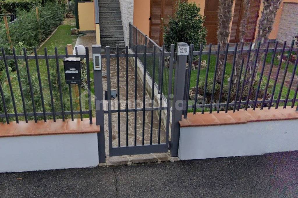 immagine annuncio 4 di 15