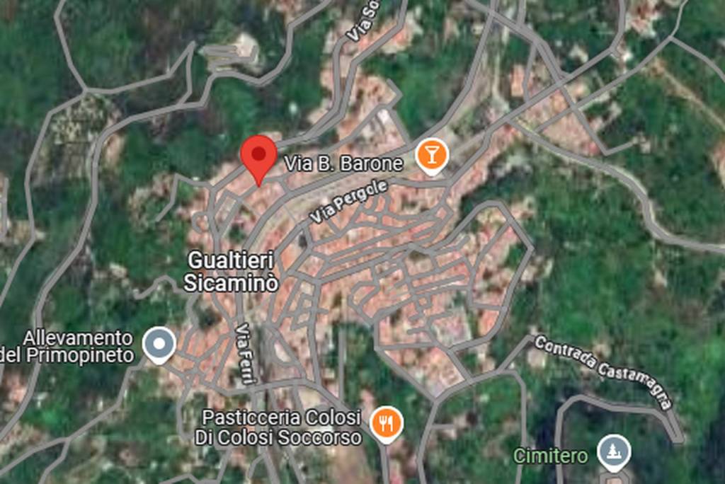 immagine annuncio 2 di 13
