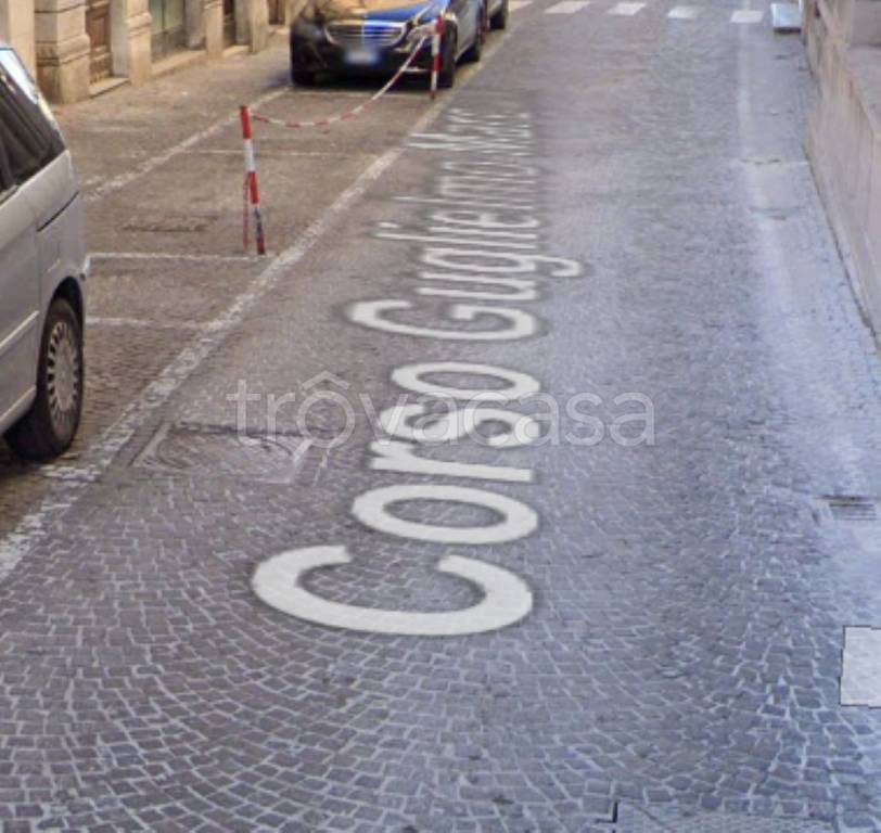 immagine annuncio 4 di 11