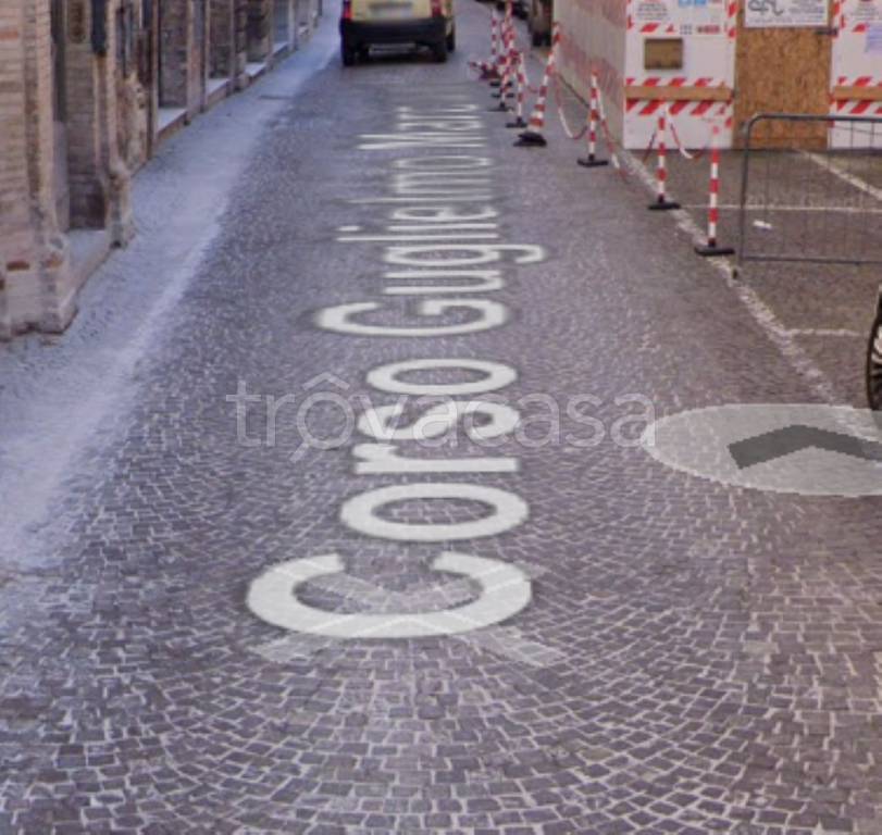 immagine annuncio 8 di 11