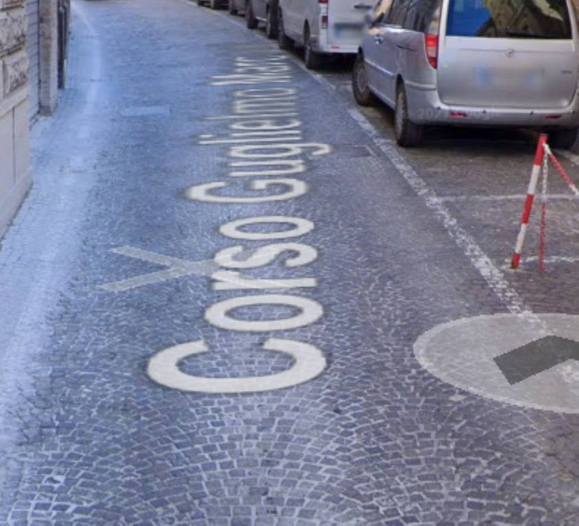immagine annuncio 9 di 11