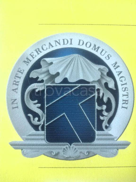 immagine annuncio 2 di 4