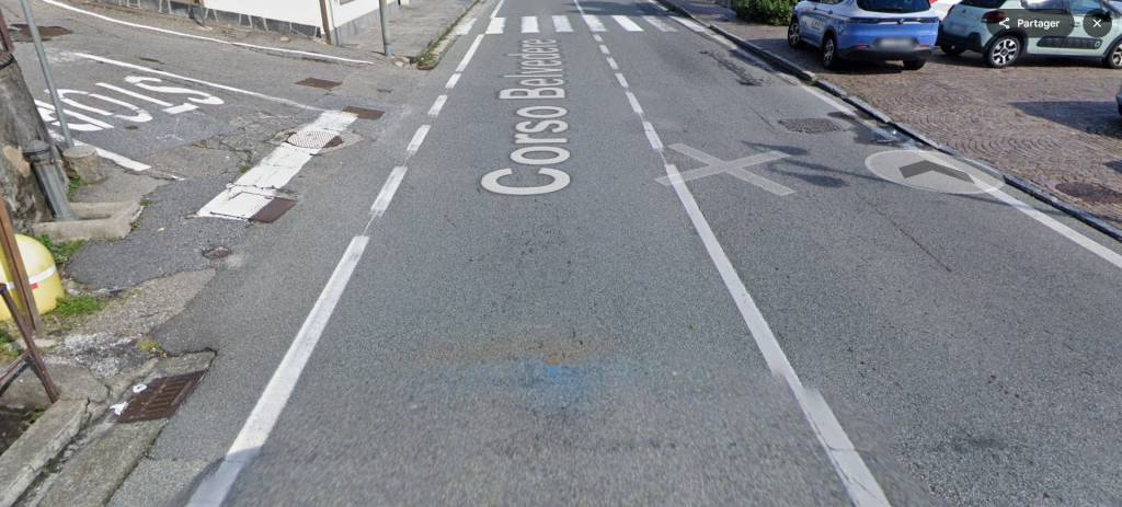 immagine annuncio 8 di 12