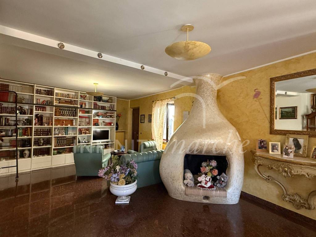 immagine annuncio 2 di 15