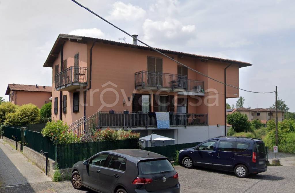 immagine annuncio 2 di 15