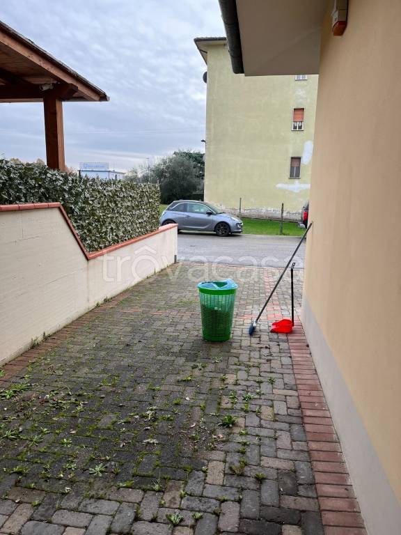 immagine annuncio 3 di 6
