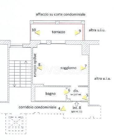 immagine annuncio 13 di 15