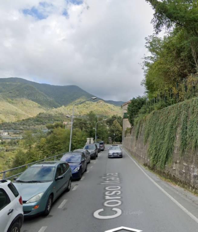 immagine annuncio 4 di 11