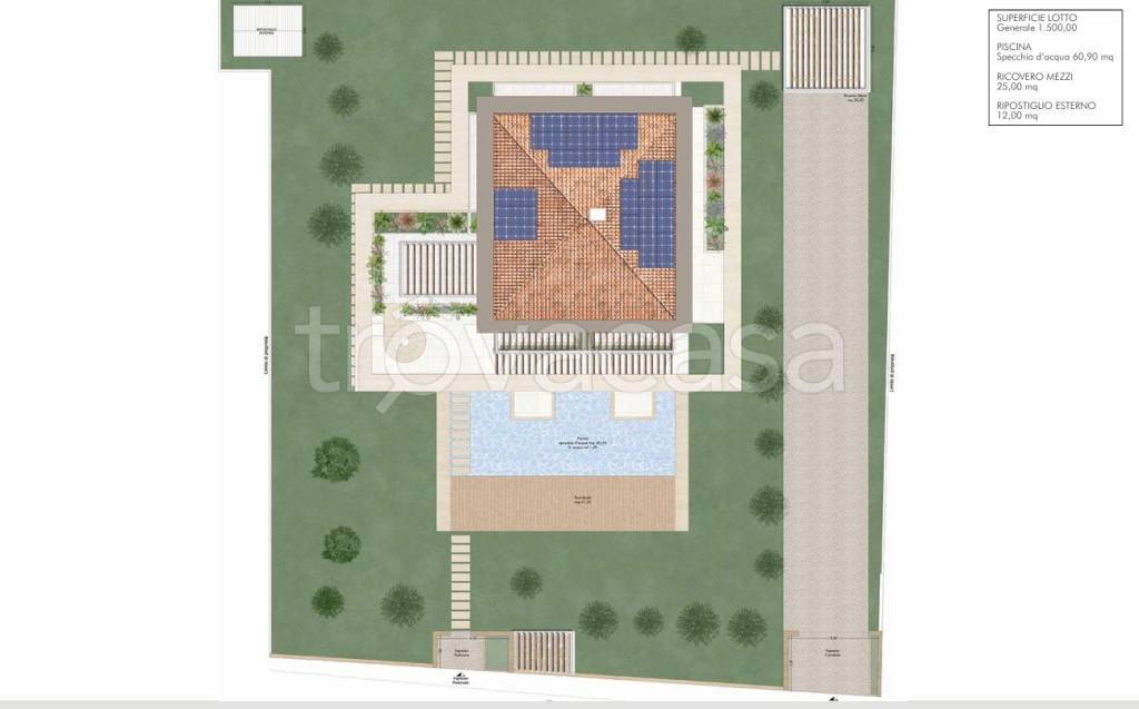 immagine annuncio 12 di 15