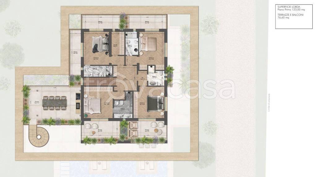 immagine annuncio 13 di 15