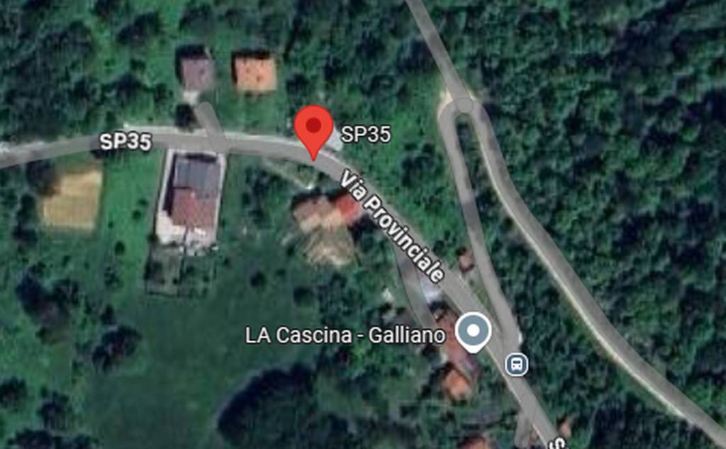 immagine annuncio 4 di 9